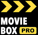Movieboxproapk